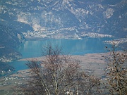 66 Lago di Mezzola...